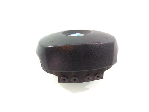 Driver airbag BMW X3 (E83)  | BP13529659C9 