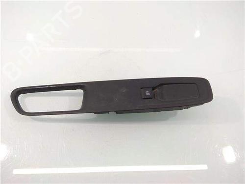 Used Right front window switch Right front window switch 11716755 11716755