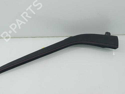 Used Other MG MG HS (AS23) [2018-2025]  30307733