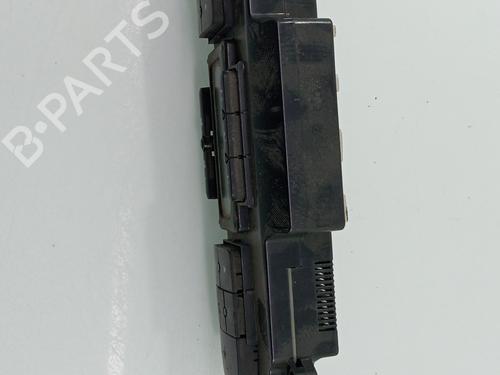 Climate control SEAT ALTEA (5P1) | BP30874276I5