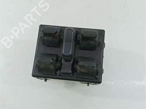 Used Left front window switch Left front window switch 38521496 38521496