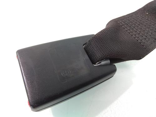 Rear left seatbelt BMW X1 (E84) sDrive 18 d | BP13529361I29 