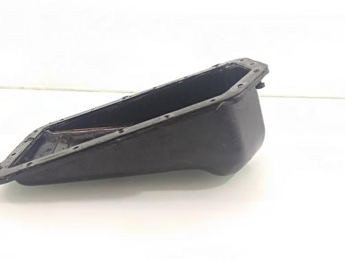 Oil sump SSANGYONG MUSSO (FJ)  | BP18945268M115 