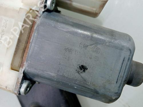 Front left window mechanism BMW X3 (E83) 2.0 d | BP38753059C22 - Image 7