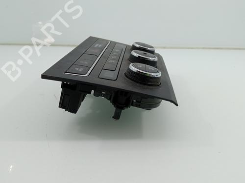 Climate control SEAT LEON ST (5F8)  | BP27815218I5 