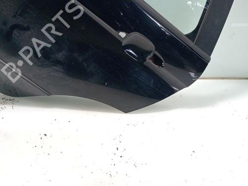 Dør venstre bagtil BMW X5 (E53) 3.0 d | BP30100284C4 - Image 3