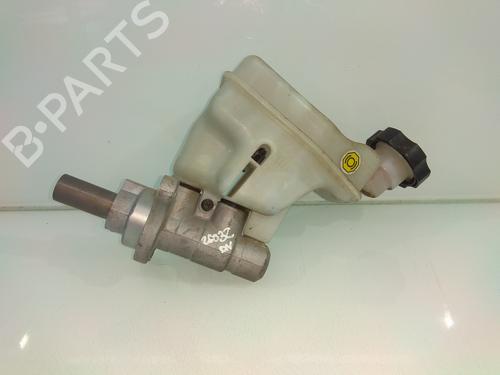 Brake master cylinder HYUNDAI ix20 (JC)  | BP14968477M77