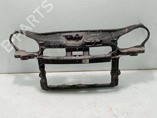 Used Front slam panel VW POLO CLASSIC (86C, 80) [1985-1994]  29394536