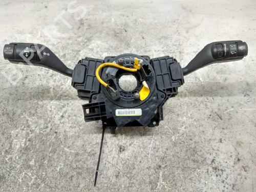 Annen FORD FOCUS II (DA_, HCP, DP) [2004-2013]  14215708