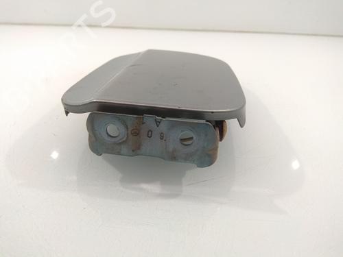 Fuel flap MERCEDES-BENZ B-CLASS Sports Tourer (W245)  | BP13531097C131 