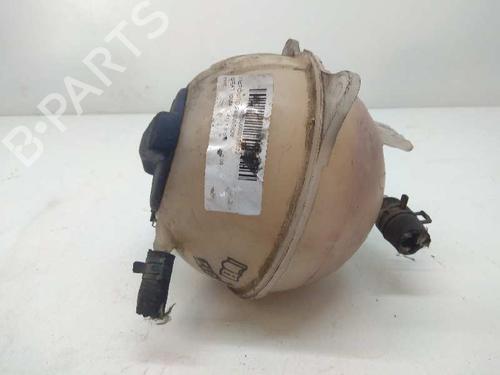 Expansion tank SEAT IBIZA II (6K1) 1.9 SDI | BP5294322C120 