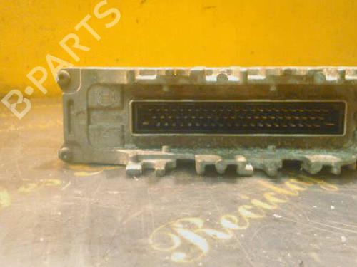 Used Engine control unit (ECU) RENAULT LAGUNA I (B56_, 556_) [1993-2002]  5311737