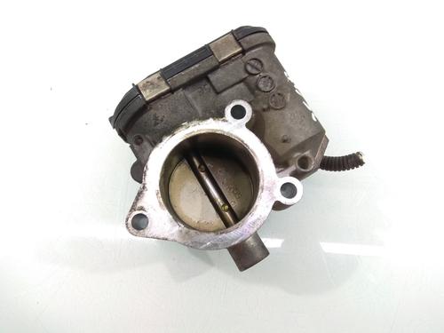 Throttle body PEUGEOT 307 (3A/C) 1.6 16V | BP13529598M82 