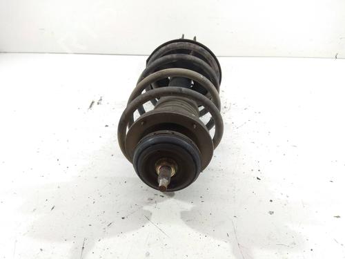 Right front shock absorber CHEVROLET MATIZ (M200, M250)  | BP8249412M17 