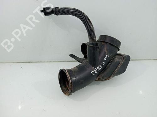 Used Pipe Pipe 39204426 39204426