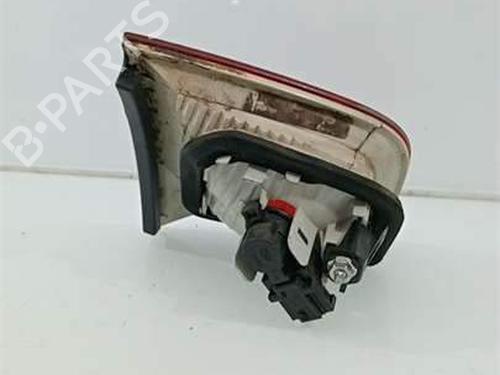 Kabinelys AUDI A4 B6 Avant (8E5) 1.9 TDI | BP38520824I8 - Image 5