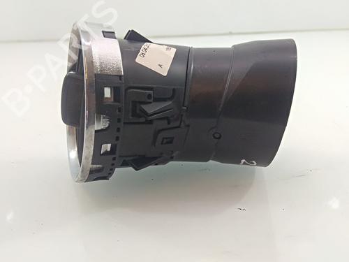 Air vent PEUGEOT 308 I (4A_, 4C_)  | BP19733718I21 