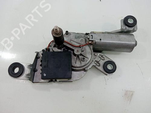 Used Rear wiper motor Rear wiper motor 38752551 38752551