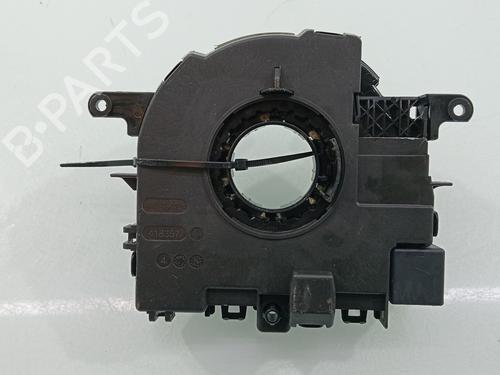 Other VW TRANSPORTER T6 Platform/Chassis (SFD, SFE, SFL, SFZ, SJD, SJ  | BP29907214O1 