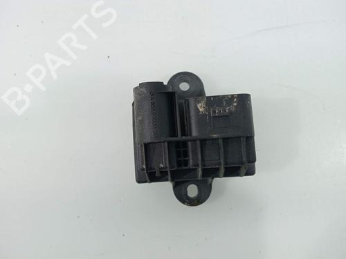 Electronic module MERCEDES-BENZ A-CLASS (W176) A 200 CDI / d (176.008) | BP40081021M83 - Image 2