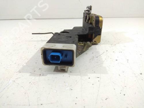 Front left lock MITSUBISHI CARISMA Saloon (DA_)  | BP7331755C98 