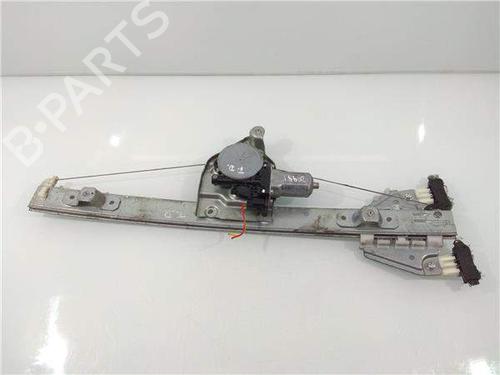 rear-right-window-mechanism-suzuki-grand-vitara-ii-jt-te-td-2-cables-2005-11269632 main image