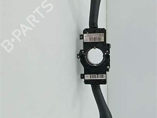 Used Switch Switch 38522904 38522904