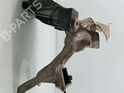 Support de moteur Support de moteur 38521750 38521750