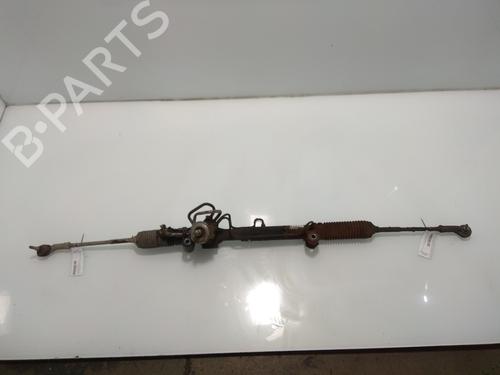 Used Steering rack FORD FOCUS I Saloon (DFW) [1999-2009]  13529618