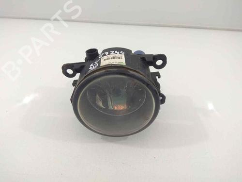 Used Right front fog light OPEL AGILA (B) (H08) 1.0 LPG (F68) (65 hp) 11360639