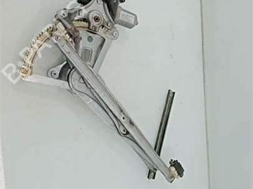 Used Rear left window mechanism Rear left window mechanism 38523708 38523708