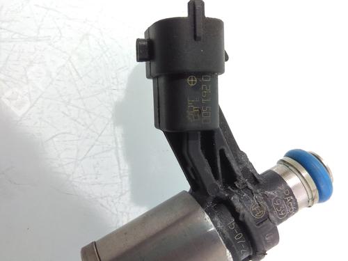 Used Injector MASERATI QUATTROPORTE VI 3.0 D (275 hp) 19262094