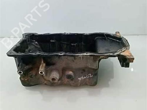 oil-sump-chevrolet-captiva-c100-c140-2006-38521533 main image