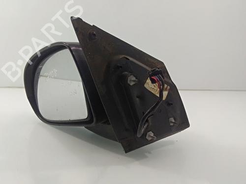 Left mirror DODGE CALIBER  | BP17323861C26 