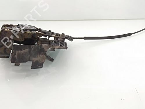 Rear right lock FORD KUGA I  | BP16049701C99 