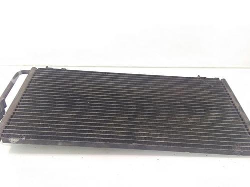 AC radiator MG MG ZS 120 | BP18469842M32 