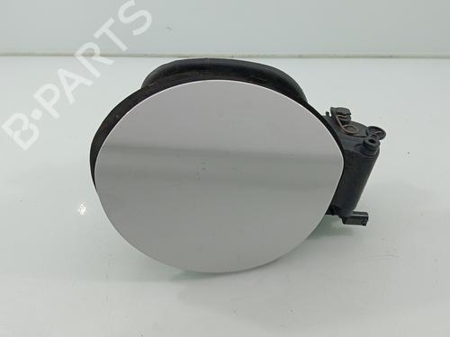 Tampa do combustível BMW 1 (F21) [2011-2019]  31062721