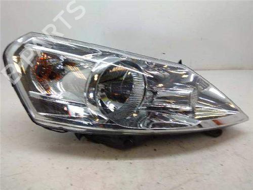 Used Right headlight Right headlight 5306920 5306920