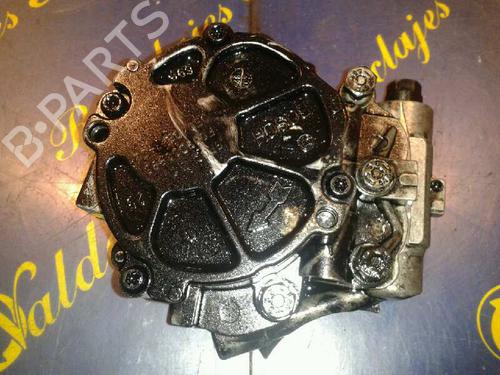 Used Injection pump Injection pump 5311225 5311225