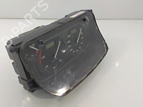 Instrument cluster VW GOLF III (1H1)  | BP18469783C47 