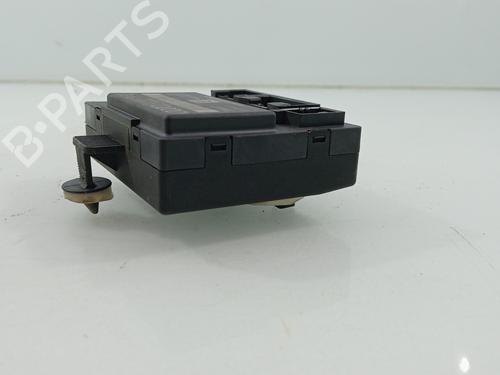 Comfort control module AUDI Q7 (4LB)  | BP31382574M56 