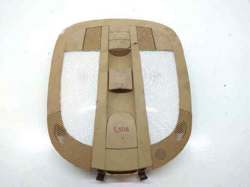 Used Interior roof light Interior roof light MERCEDES-BENZ M-CLASS (W164) ML 320 CDI 4-matic (164.122) (224 hp) 7431904 7431904