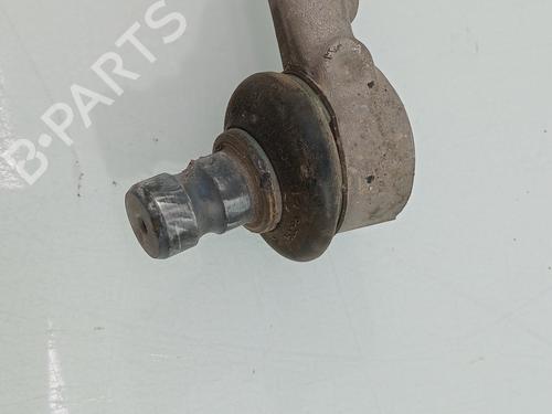 Right front suspension arm AUDI E-TRON (GEN)  | BP29536763M13 
