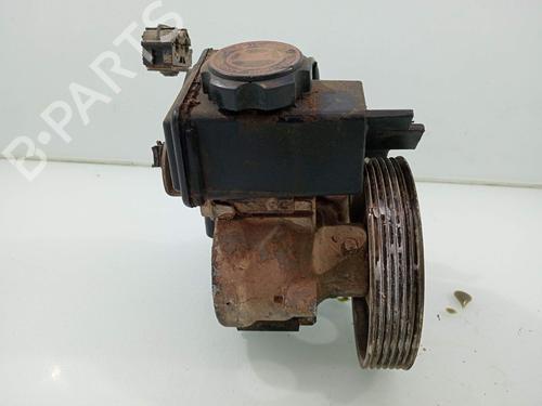 Used Steering pump Steering pump 38725558 38725558