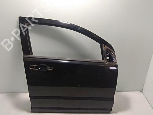 Used Right front door DODGE CALIBER [2006-2025]  17331203