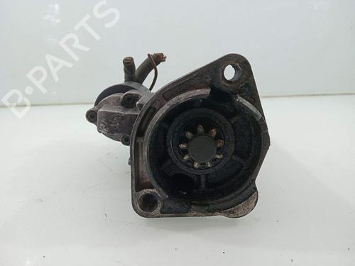 Starter VW PASSAT B5.5 (3B3) 1.6 | BP39100897M8 - Image 4
