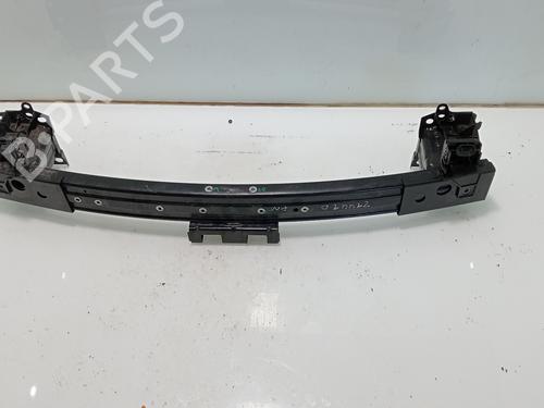 Used Front bumper reinforcement RENAULT CAPTUR II (HF_) [2020-2025]  31132035