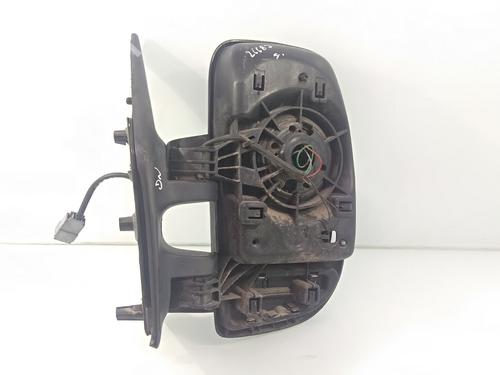 Left mirror NISSAN INTERSTAR Van (X70)  | BP18470027C26 
