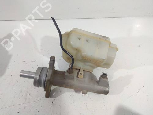 Brake master cylinder SEAT TOLEDO III (5P2)  | BP7269226M77 