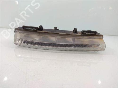 Used Right headlight Right headlight 11113818 11113818